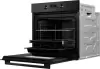 Духовой шкаф Haier HOQ-A2AEN3CB фото 5