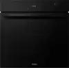 Духовой шкаф Haier HOQ-F4AAN3GB icon