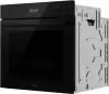 Духовой шкаф Haier HOQ-F4AAN3GB фото 2