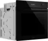Духовой шкаф Haier HOQ-F4AAN3GB фото 3