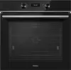 Духовой шкаф Haier HOQ-R2ARN3BX icon