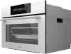 Электрический духовой шкаф Haier HOS-F5CVN8GW фото 3