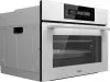 Электрический духовой шкаф Haier HOS-F5CVN8GW фото 5