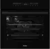 Духовой шкаф Haier HOX-FT5AMTB icon