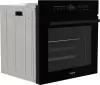 Духовой шкаф Haier HOX-FT5AMTB фото 2