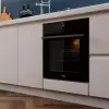 Духовой шкаф Haier HOX-FT5AMTB фото 6