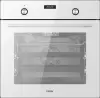 Духовой шкаф Haier HOX-P09CGW icon