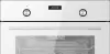 Духовой шкаф Haier HOX-P09CGW icon 2