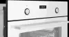 Духовой шкаф Haier HOX-P09CGW icon 3