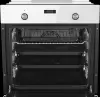 Духовой шкаф Haier HOX-P09CGW icon 4