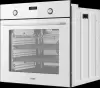 Духовой шкаф Haier HOX-P09CGW icon 7