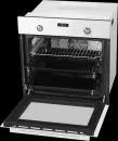 Духовой шкаф Haier HOX-P09CGW icon 8