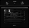 Духовой шкаф Haier HOX-P09NTB icon