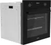 Духовой шкаф Haier HOX-P09NTB фото 2