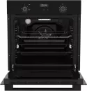 Духовой шкаф Haier HOX-P09NTB фото 4
