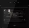 Духовой шкаф Haier HOX-TFT6AMTB icon 5