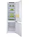 Холодильник Haier HRF310WBRU фото 2