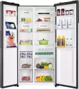 Холодильник Haier HRF-541DY7RU фото 6