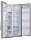Холодильник Haier HRF-663CJW фото 3