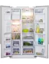 Холодильник Haier HRF-663CJW фото 4