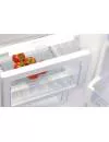 Холодильник Haier HRF-663CJW фото 8