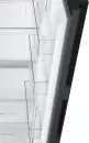 Холодильник side by side Haier HSR3918ENPB icon 9