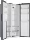 Холодильник side by side Haier HSR3918ENPG icon 3