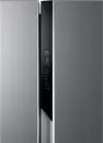 Холодильник side by side Haier HSR3918ENPG icon 7