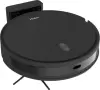 Робот-пылесос Haier HSR Home M3B icon