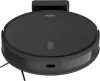 Робот-пылесос Haier HSR Home M3B icon 3