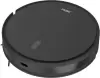 Робот-пылесос Haier HSR Home M3B icon 5