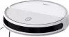 Робот-пылесос Haier HSR Pro Lite icon 3