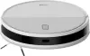 Робот-пылесос Haier HSR Pro Lite icon 5