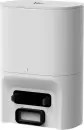 Робот-пылесос Haier HSR Pro Lite icon 6