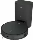 Робот-пылесос Haier HSR Pro Lite B icon