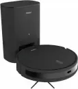 Робот-пылесос Haier HSR Pro Lite B icon 2