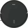 Робот-пылесос Haier HSR Pro Lite B icon 3