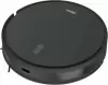 Робот-пылесос Haier HSR Pro Lite B icon 4