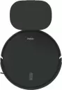 Робот-пылесос Haier HSR Pro Lite B icon 5