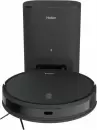 Робот-пылесос Haier HSR Pro Lite B icon 6