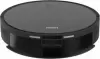 Робот-пылесос Haier HSR Pro Lite B icon 7
