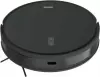 Робот-пылесос Haier HSR Pro Lite B icon 8