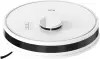 Робот-пылесос Haier HSR Pro R2 icon 3