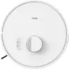 Робот-пылесос Haier HSR Pro R2 icon 5