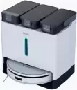 Робот-пылесос Haier HSR Pro R3 icon