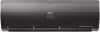 Кондиционер Haier HSU-07HFF103/R3-B(IN) / HSU-07HUF103/R3(OUT) icon 2