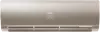 Кондиционер Haier HSU-07HFF103/R3-G(IN) / HSU-07HUF103/R3(OUT) icon 2