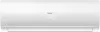Кондиционер Haier HSU-07HFF103/R3-W(IN) / HSU-07HUF103/R3(OUT) icon