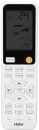 Кондиционер Haier HSU-07HFF103/R3-W(IN) / HSU-07HUF103/R3(OUT) icon 3