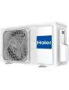 Кондиционер Haier HSU-07HT103/R2/HSU-07HUN203/R2 icon 3